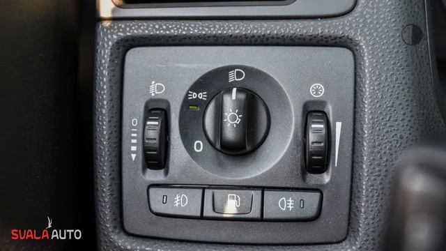 Volvo C30 2.0 146PK | R-EDITION | 4 NW. BANDEN | HANDSFREE | смотреть онлайн