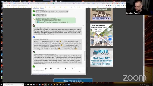 Does The Middle Option In The RYS Drive Stacks Refer To The Classic Or The New Version Of G Sites? смотреть онлайн