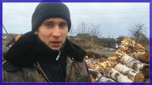 Обзор Дровокола от Maksim_TechnikPRO