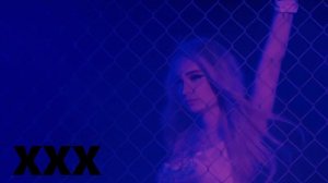 XXX - Kim Petras (SLOWED + REVERB)