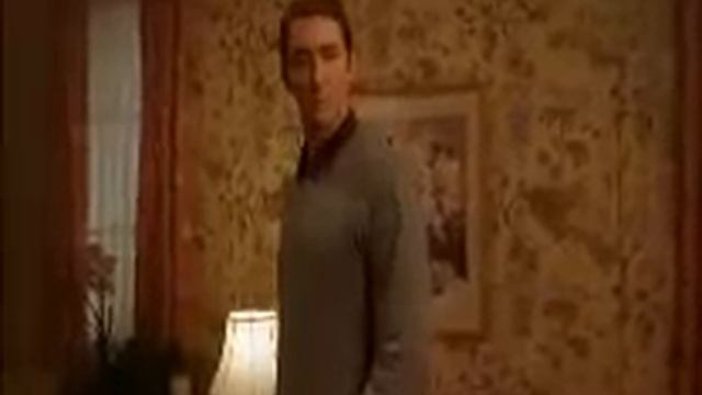 Мёртвые до востребования смотреть онлайн