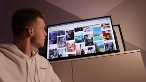 Почему у Одних Есть ВСЕ а у Тебя Ничего?