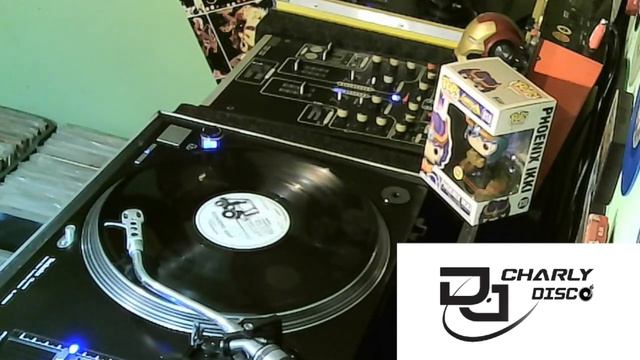 Heart To Heart (Big Bird Remix) - Sweet Connection смотреть онлайн