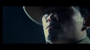 РЭМБО 4 все вырезанные сцены 2 часть