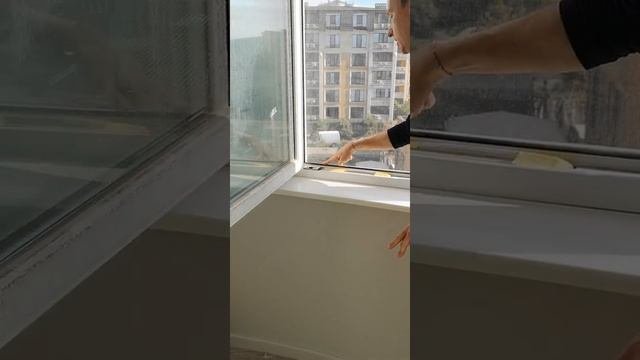 Зачем нужен парогенератор?