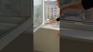 Зачем нужен парогенератор?