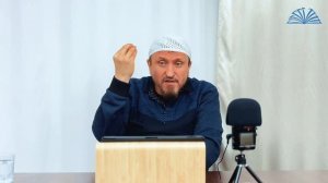 Вспомни холод в аду | Абу Яхья Крымский