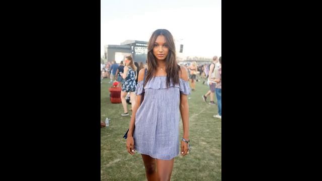 Летние прически смотреть онлайн