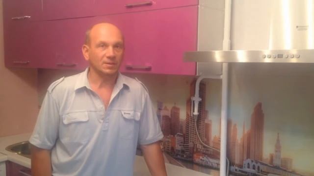 Отзыв о компании skinali-msk.ru смотреть онлайн