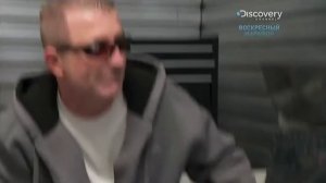 Охотники за складами 01