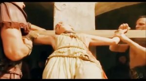 Ганник Лучший гладиатор .