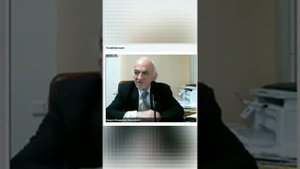 Профессор В.А. Дадали о связи агрессии подростков и ОМЕГА-3