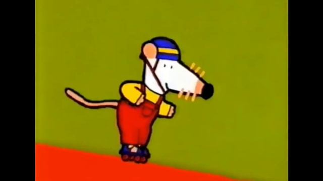 Homemade VHS Opening: Lavender Castle: Volumes 1 and 2 (2001 Reissues, UK) смотреть онлайн