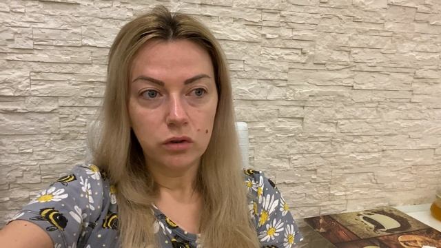 VLOG: Всю НОЧЬ В БОЛЬНИЦЕ/Что случилось/Идем к ДЕНИСУ