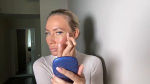 Макияж Ханны, макияж Кайли Дженнер