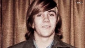 Джон Гейси. История реального клоуна - убийцы.