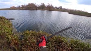 ОТ ТАКИХ НАХОДОК ВОЛОСЫ ВСТАЮТ ДЫБОМ И КЕПКА СЛЕТАЕТ С ГОЛОВЫ! Что можно найти на поисковый магнит