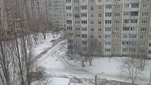 🧾Старый лифт заменили на скучный ЩЛЗ! (ЩЛЗ 2023 г.в) V-1м/с 400 кг | Московский Проспект, 125. п-д
