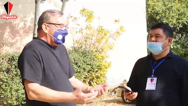 Риск вырубки деревьев и утеря зеленый зоны.Глобальная застройка многоэтажек со стороны "GOLDEN HOUS смотреть онлайн