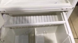 Холодильник STINOL 104Q 004