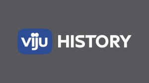 Прямой эфир viju History