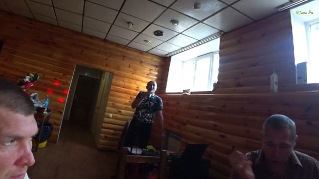 БАНИ на Промышленной.Ещё одно неизведанное место.Хорошо посидели.ОТДЫХАЙТЕ КУЛЬТУРНО.Асбест 2021 г. смотреть онлайн