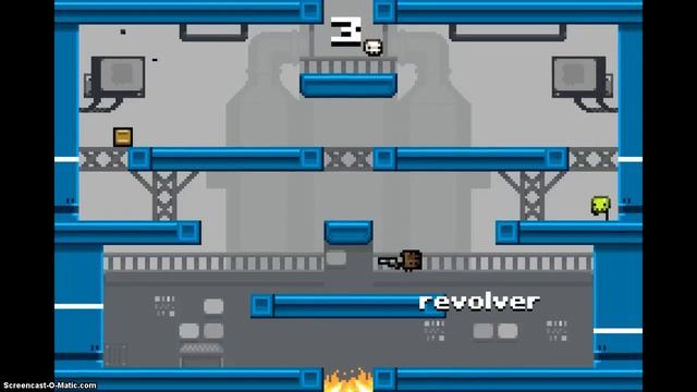 мылышь нигер против желе? (часть 4) смотреть онлайн