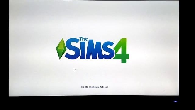 Что делать если Sims 4 не Грузии из-за модов? смотреть онлайн