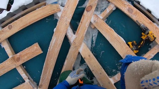 Как правильно и ровно установить внутреннюю ендову!Установка ендовой.Установка Ендовой своими рукам смотреть онлайн