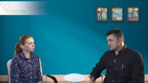 Цитомегаловирус Igg и Igm. ИФА и ПЦР при цитомегаловирусе. Авидность к цитомегаловирусу