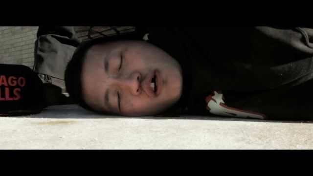 China Mac Not Like Me смотреть онлайн