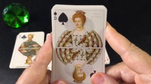 ✏️ОБУЧАЮЩИЙ УРОК: "ГАДАНИЕ НА ИГРАЛЬНЫХ КАРТАХ" | РАСКЛАД НА ИСПОЛНЕНИЕ ЖЕЛАНИЯ.