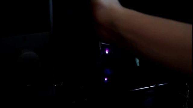 Как воспроизвести музыку с iphone 5 на PC колонки 5.1 - через декодер смотреть онлайн