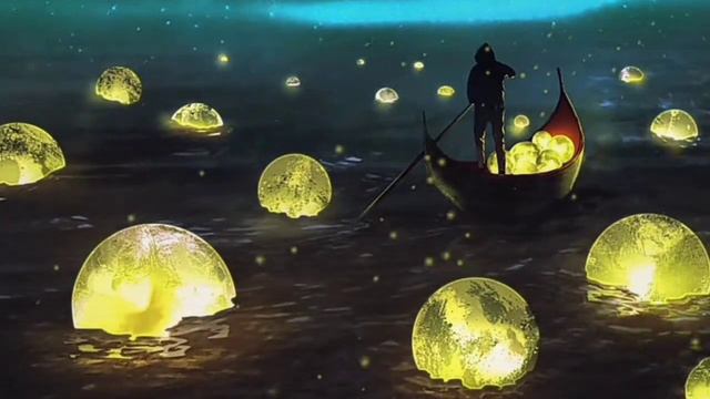 Sleep music for Deep Sleep 3|Relax music|Baby Sleep Music| #Sleep music #lofimusic #lofisonicgirl