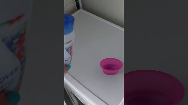 универсальное средство от #орифлейм смотреть онлайн