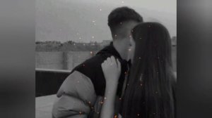 Помнишь меня? 💔 -Ad Aka Dilovar