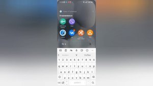 Haval f7. Установка видеорегистратора.