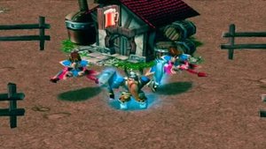 Ленивый Батрак - Pivka Dlya Ryvka