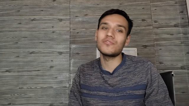 Как тестировать мобильные приложения?