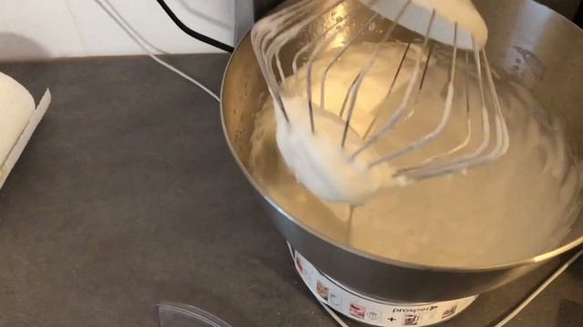 Маковый рулет / Ореховый рулет / маковая начинка / ореховая начинка