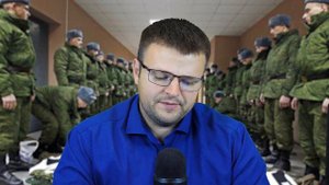 Как защитить себя от справки уклониста после 27 лет Как получить военный билет после 27