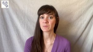 Имена 12 апостолов. Как запомнить за 5 минут. Русская Мозаика|Детям о православии и русской культур