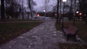 Самая любимая песня автор – Олег Митяев