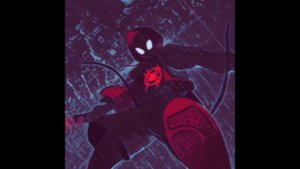 Sunflower - Post Malone & Swae Lee (Spider-Man: into the spider verse) (slowed)