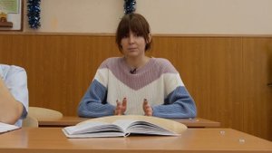 Стихотворный РАЗМЕР. Что это такое? КАК с НИМ разобраться?