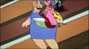 LA T I N O | YOU JUST WAIT! // CAT LEOPOLD