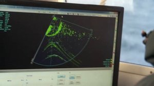 ЭКСПЕДИЦИЯ В КАРСКОЕ МОРЕ