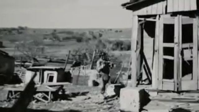 РУССКИЕ ВПЕРЁД!!!??