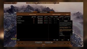 TOTAL WAR: WARHAMMER 3 -  РАЗБОР ТРЕЙЛЕРА FORGE OF THE CHAOS DWARFS | гномы хаоса, DLC.