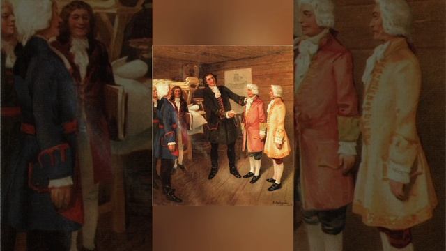 Дворянская усадьба Марфино. История. смотреть онлайн